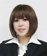 戴璐
