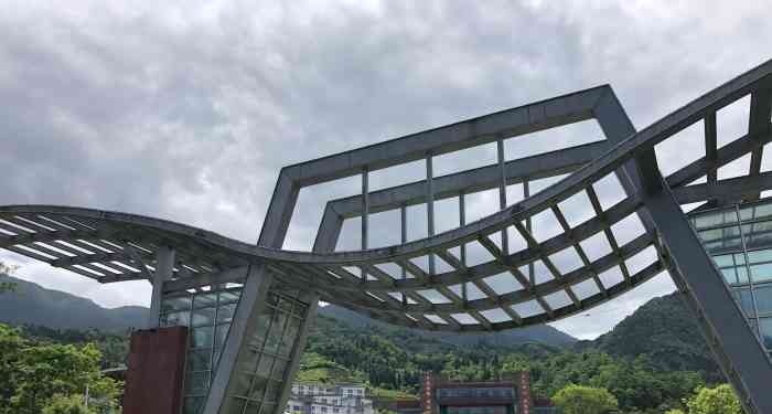 阿坝师范学院五年制大专学校2021年招生录取分数线