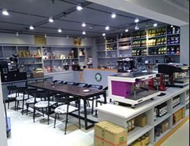 重庆太阳鸟培训学校