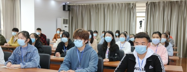 南通科技职业学院2020年报名条件、招生要求、招生对象