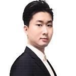 谭可维