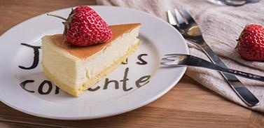 创新与运用能力