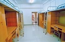 西南财经大学网络教育学院