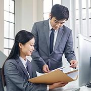 梳理备考脉络