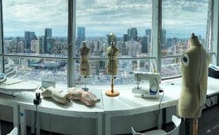 重庆斯芬克艺术教育