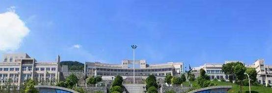 巴东一中国际部2020年招生办