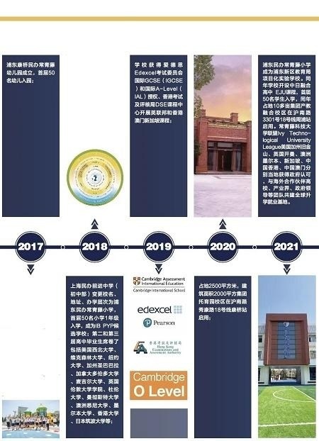 发展历程2.jpg