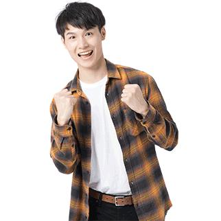 备考三重礼
