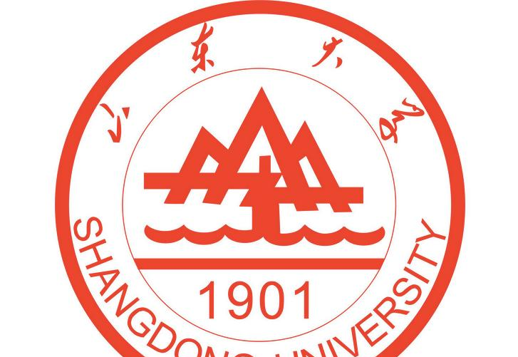 历年山东大学2022全国排名榜(软科+校友会）-2023参考