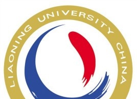 辽宁大学是211吗？