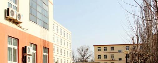 北京昌平区前锋学校2023年招生办