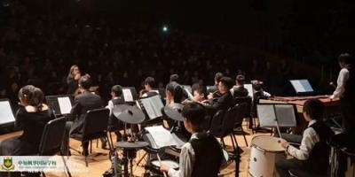 中加枫华国际学校音乐选修课.jpg