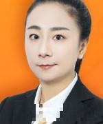 方堃