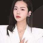 悦婷老师 