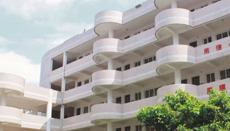 兰溪市职业中等专业学校2023年有哪些专业