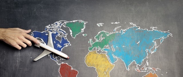 金川公司技工学校