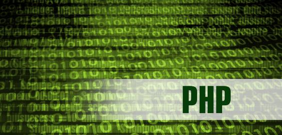 石家庄新华区php培训班哪家好