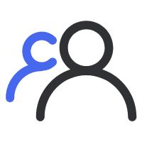 小班或中班授课