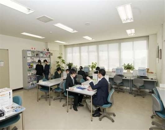 椙山女学园大学