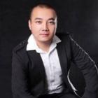 李老师