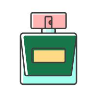 适合学员