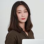 李杨