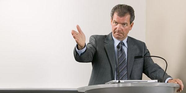 深圳佰世慈航正规吗