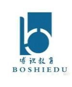胡老师
