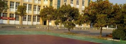 淮南市东翔艺术职业高级中学地址，乘车路线