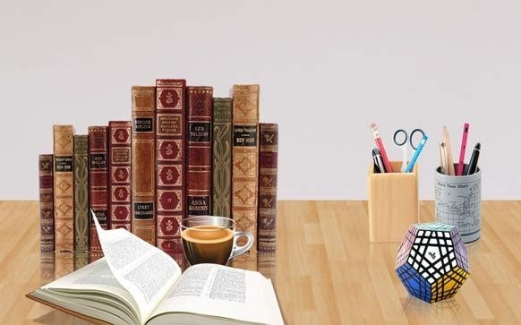 韩语句子加中文翻译