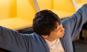 自制力差自学无果