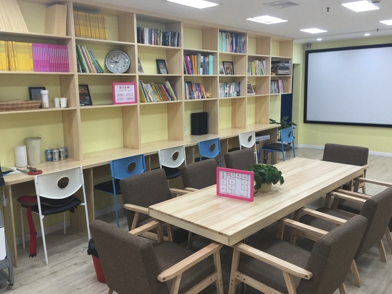  漏洞挖掘经验分享