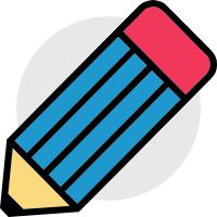 GRE