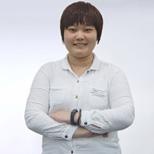 Queena/王昆 老师