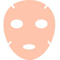 提供宣传素材