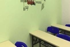 教室
