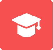 一对一课程辅导