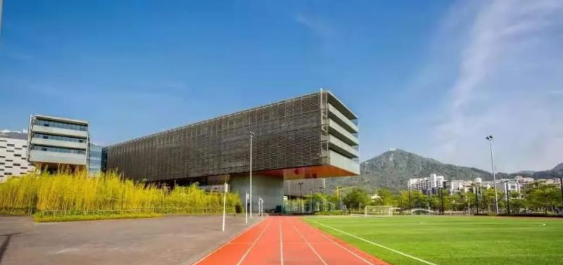  万科梅沙书院2022年报名时间