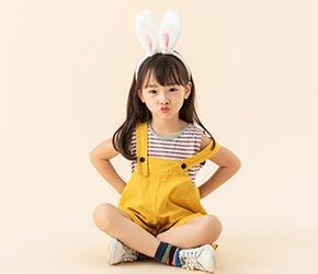 韵律输入
