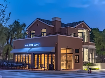 上海市松江区科德高级中学- Alevel课程