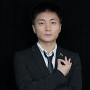 张振华
