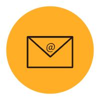 考研半年集训营