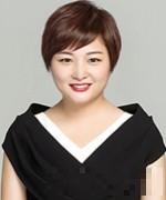 张婧