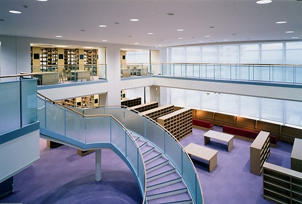 爱知医科大学