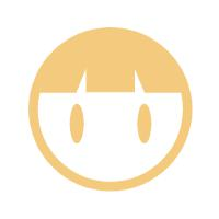 想要感受不同文化的学员