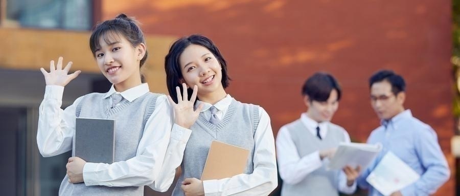 重庆艺考培训播音主持培训班