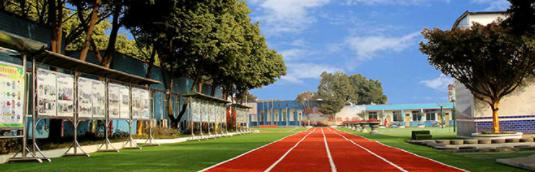 成都棠湖科学技术学校2022年有哪些专业