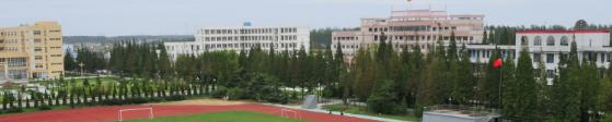 柳州市制剂医药技工学校