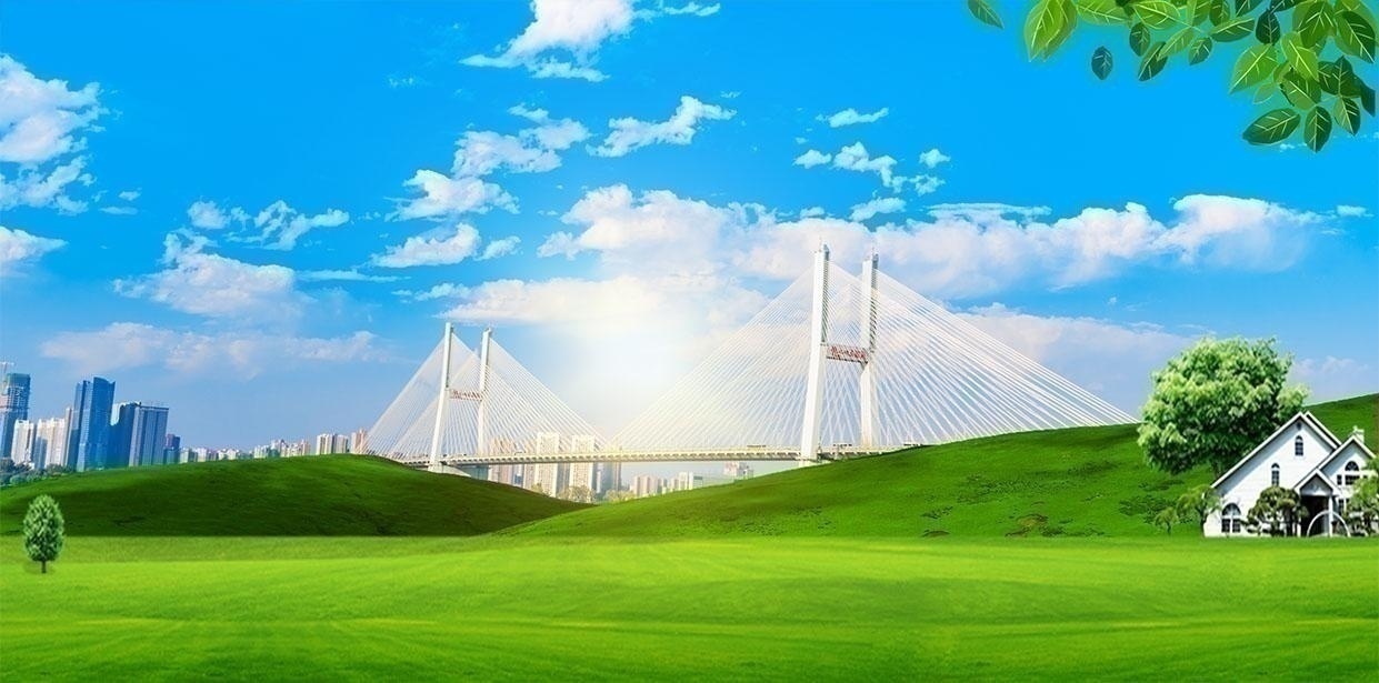 碳排放管理师培训
