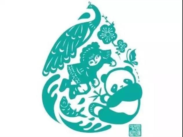 昆明青苗国际学校